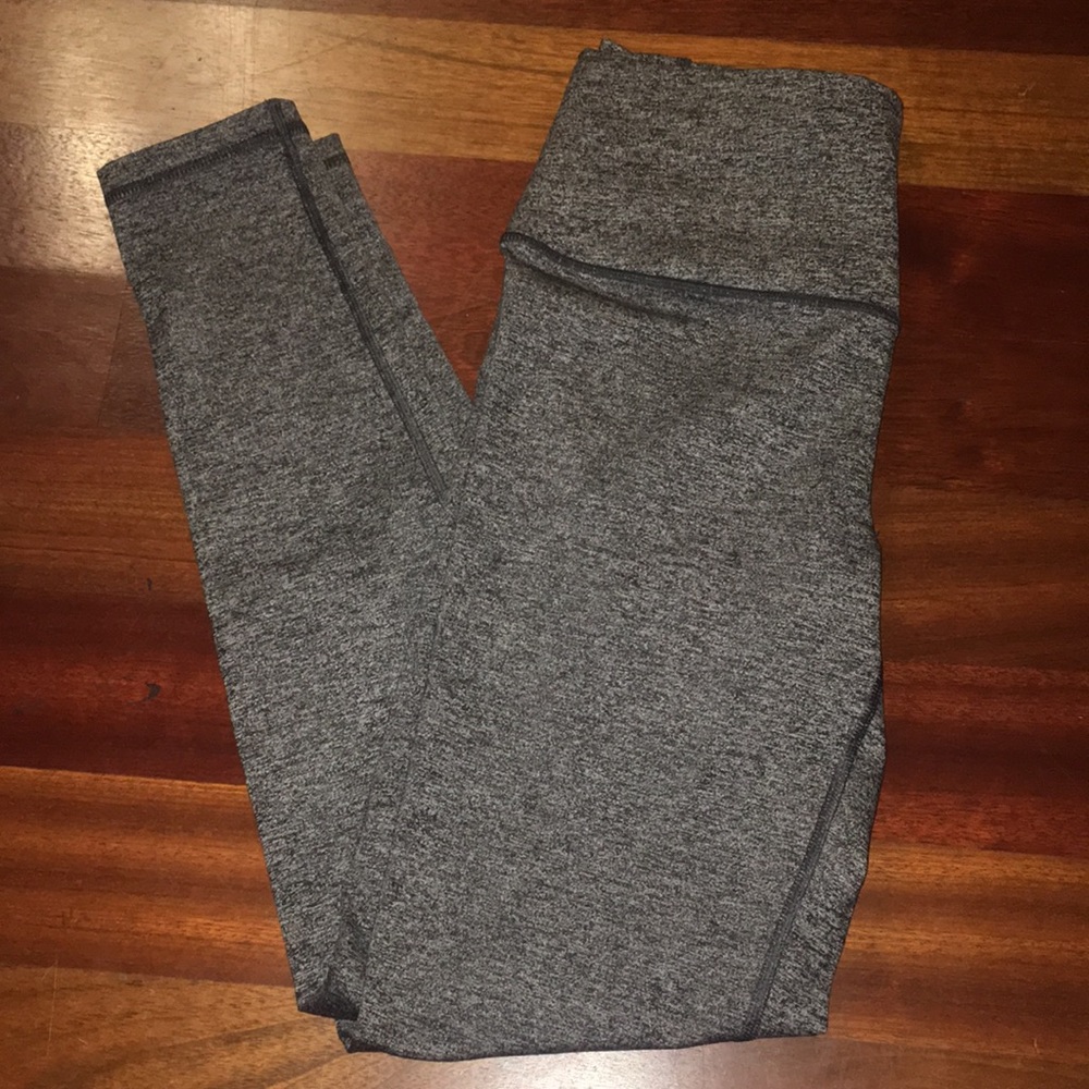 Victoria’s Secret Total Knockout Tight